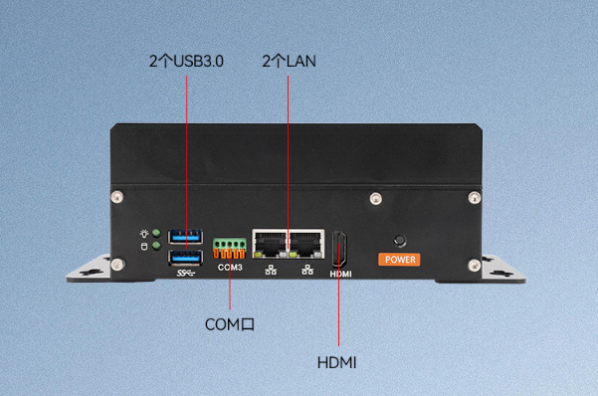東田嵌入式小型電腦端口.png 東田嵌入式小型電腦端口.png