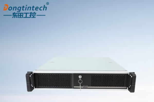東田2U飛騰工控機(jī).png