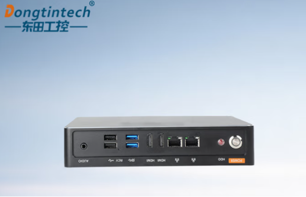 東田嵌入式工控機.png