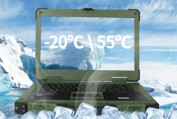 東田國產(chǎn)三防筆記本.png 東田國產(chǎn)三防筆記本.png