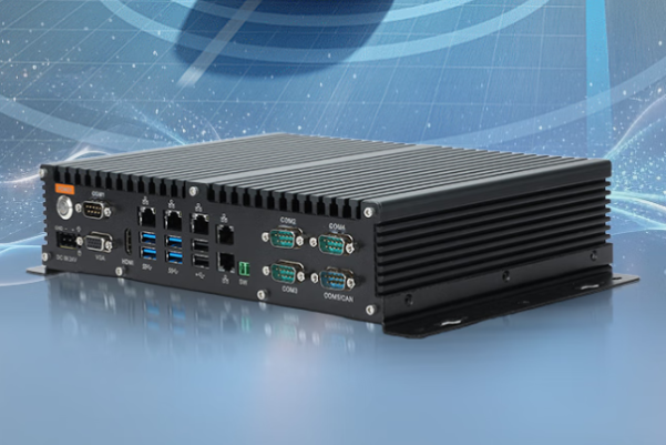 東田i3工控機服務器.png 東田i3工控機服務器.png