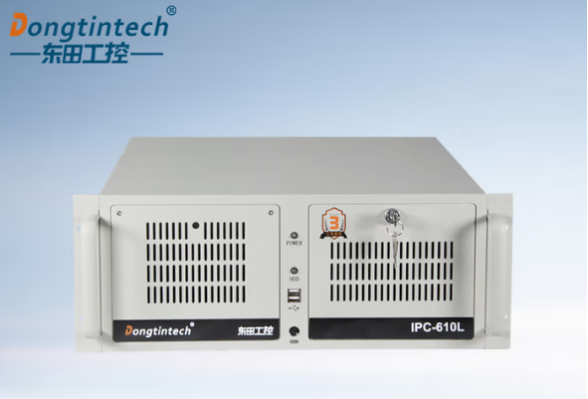 東田兆芯6780工控機(jī).png 東田兆芯6780工控機(jī).png