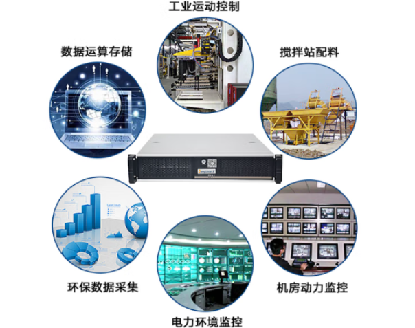 東田2U工控機(jī)應(yīng)用場(chǎng)景.png