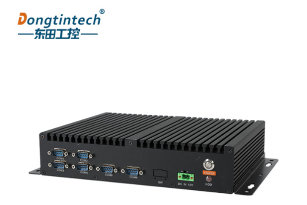 東田嵌入式國(guó)產(chǎn)信創(chuàng)工控機(jī).png