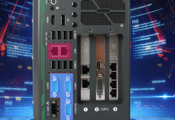 東田工業(yè)電腦主機(jī)端口.png 東田工業(yè)電腦主機(jī)端口.png