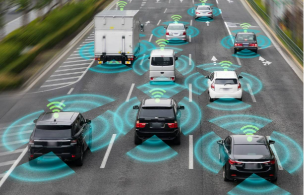 無人駕駛中.png 無人駕駛中.png