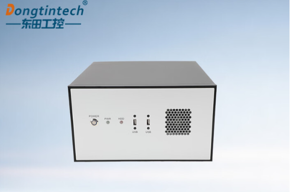 東田國(guó)產(chǎn)工業(yè)計(jì)算機(jī).png 東田國(guó)產(chǎn)工業(yè)計(jì)算機(jī).png