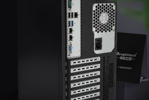 東田國(guó)產(chǎn)工業(yè)計(jì)算機(jī).png 東田國(guó)產(chǎn)工業(yè)計(jì)算機(jī).png