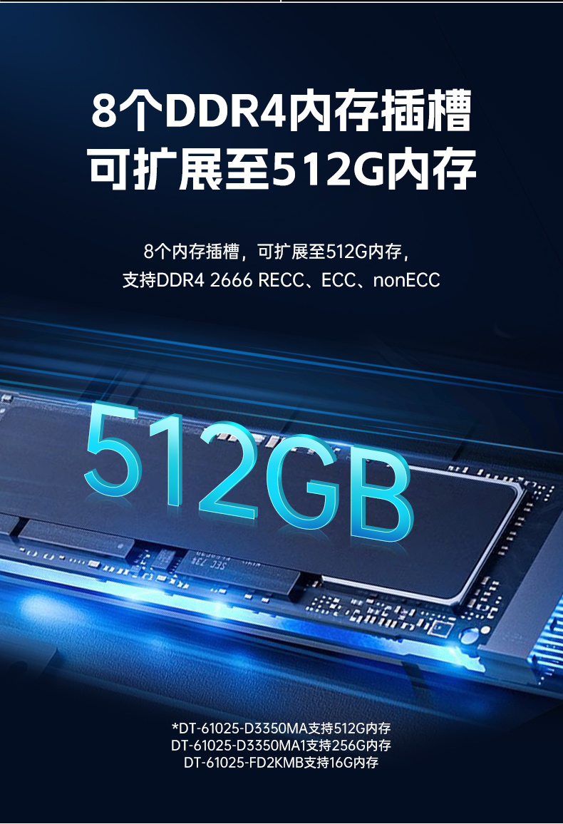 麒麟系統(tǒng)海光工控機(jī),國(guó)產(chǎn)化軟硬件工控主機(jī),政務(wù)辦公加密通信優(yōu)選,DT-61025-D3350MA.jpg