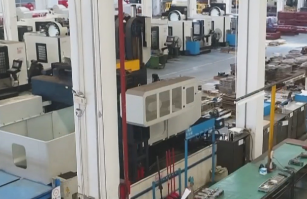 工業(yè)自動化.png 工業(yè)自動化.png