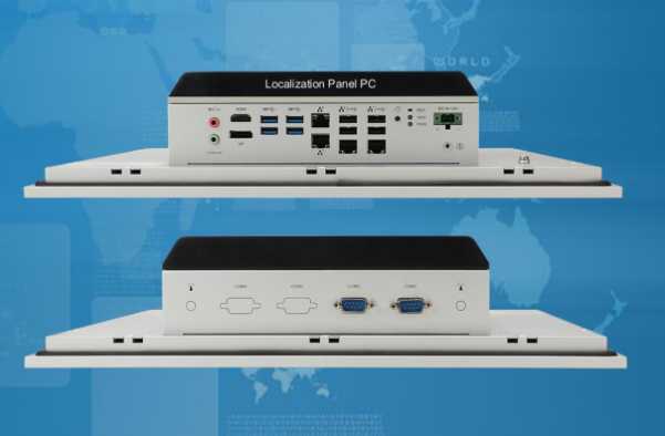 東田國產工業(yè)平板.png 東田國產工業(yè)平板.png