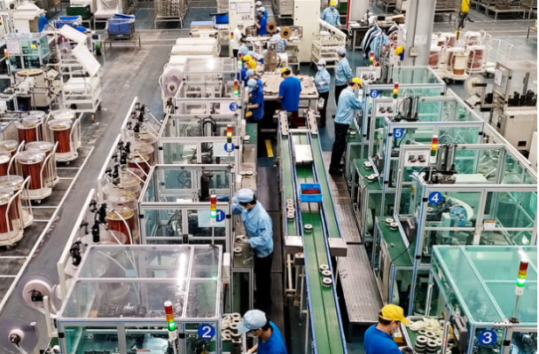 東田國產工業(yè)平板電腦應用場景.png 東田國產工業(yè)平板電腦應用場景.png