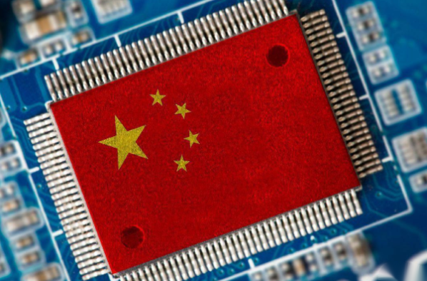 東田國(guó)產(chǎn)多網(wǎng)口工控機(jī)處理器.png 東田國(guó)產(chǎn)多網(wǎng)口工控機(jī)處理器.png