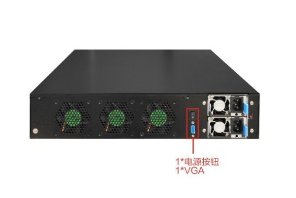 東田國(guó)產(chǎn)多網(wǎng)口工控機(jī).png 東田國(guó)產(chǎn)多網(wǎng)口工控機(jī).png