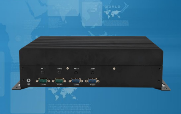 東田無風扇工控主機.png 東田無風扇工控主機.png