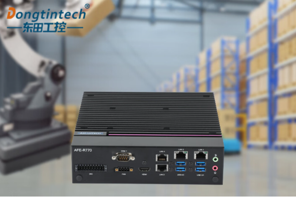 東田嵌入式迷你電腦主機(jī).png 東田嵌入式迷你電腦主機(jī).png