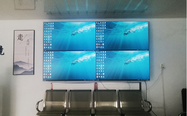 四屏顯示.png 四屏顯示.png