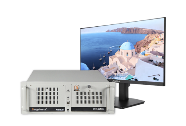 東田工控主機(jī).png 東田工控主機(jī).png