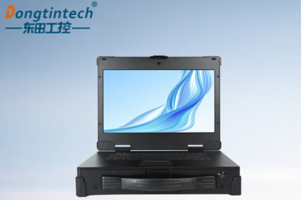 東田國(guó)產(chǎn)海光便攜式工控機(jī).png