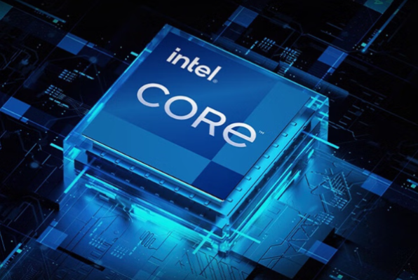 東田嵌入式電腦處理器.png 東田嵌入式電腦處理器.png