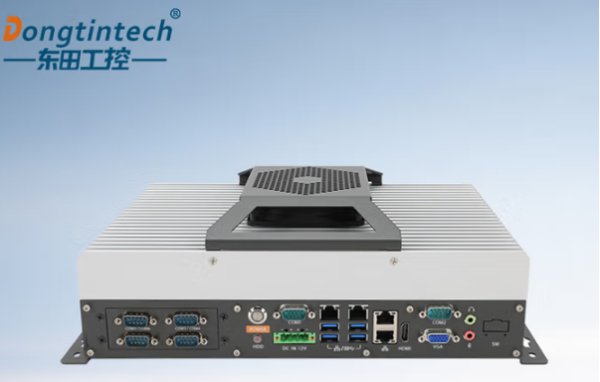 東田國產(chǎn)嵌入式工控機(jī).png