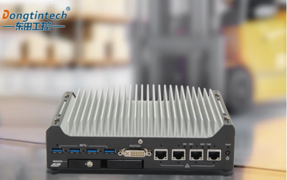 東田車(chē)載工控機(jī).png 東田車(chē)載工控機(jī).png