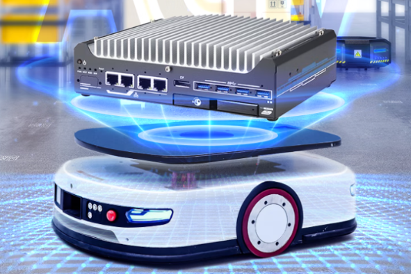 東田車(chē)載工控機(jī).png 東田車(chē)載工控機(jī).png