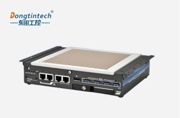 東田嵌入式無風扇工控機.png 東田嵌入式無風扇工控機.png