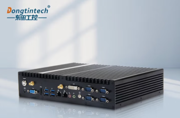東田無風(fēng)扇嵌入式工控機(jī).png 東田無風(fēng)扇嵌入式工控機(jī).png