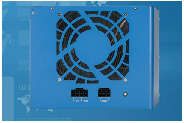 東田嵌入式工控機.png 東田嵌入式工控機.png