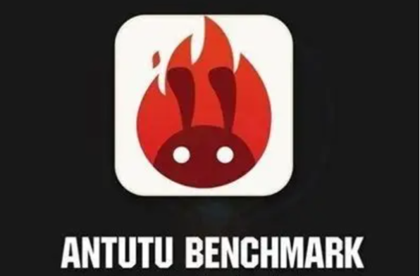 安兔兔測(cè)試.png 安兔兔測(cè)試.png