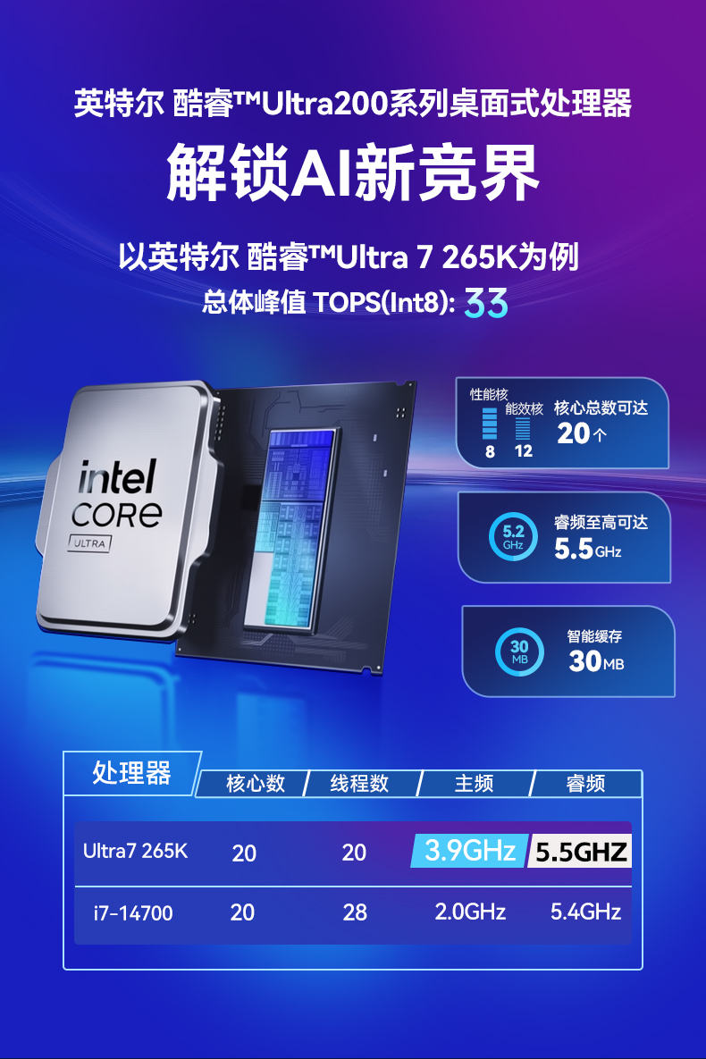12代嵌入式無風(fēng)扇工控機,寬溫抗震設(shè)計,車載與移動計算解決方案,DTB-31A4-H810.jpg 12代嵌入式無風(fēng)扇工控機,寬溫抗震設(shè)計,車載與移動計算解決方案,DTB-31A4-H810.jpg