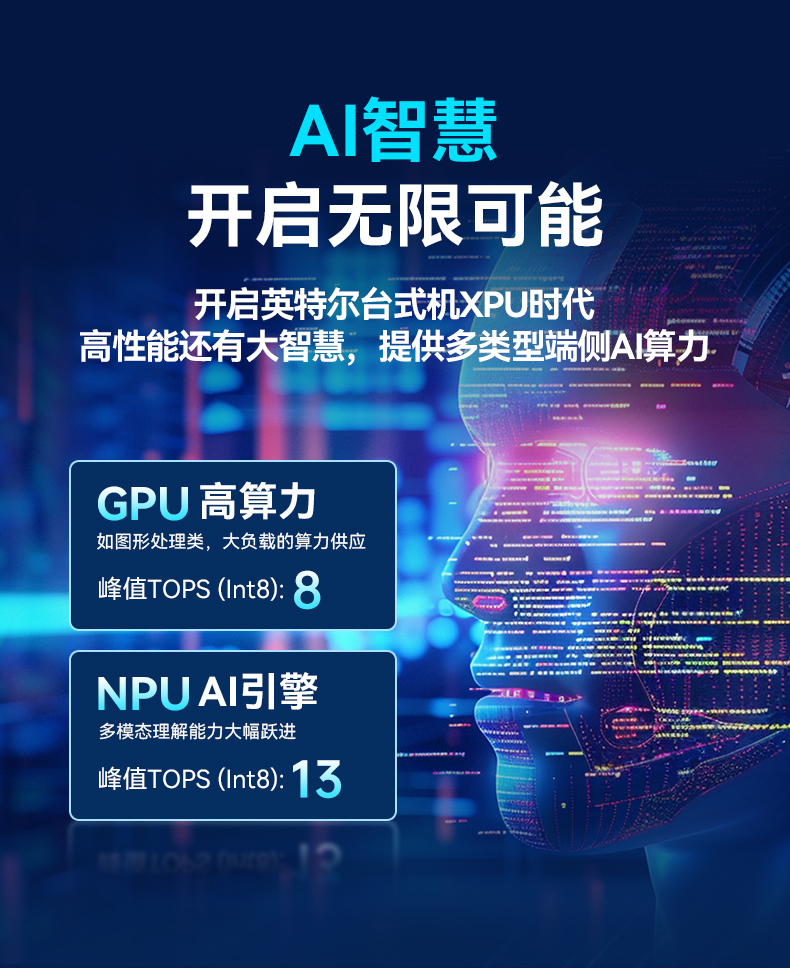 12代嵌入式無風(fēng)扇工控機,寬溫抗震設(shè)計,車載與移動計算解決方案,DTB-31A4-H810.jpg 12代嵌入式無風(fēng)扇工控機,寬溫抗震設(shè)計,車載與移動計算解決方案,DTB-31A4-H810.jpg