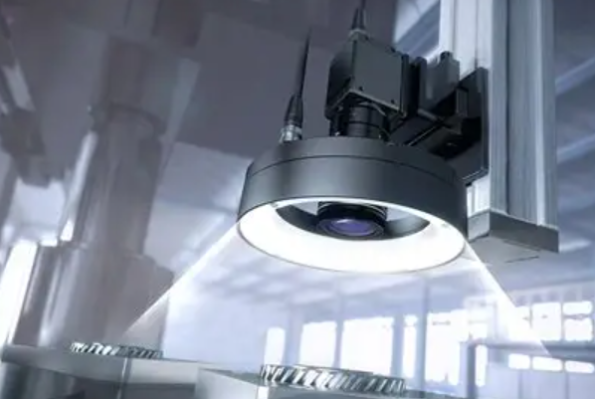 機器視覺.png 機器視覺.png