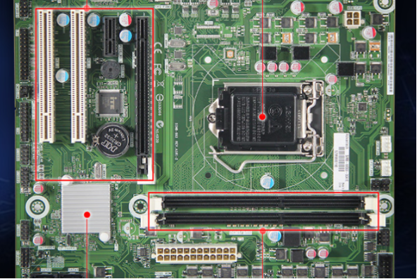東田工業(yè)級(jí)電腦主板.png 東田工業(yè)級(jí)電腦主板.png