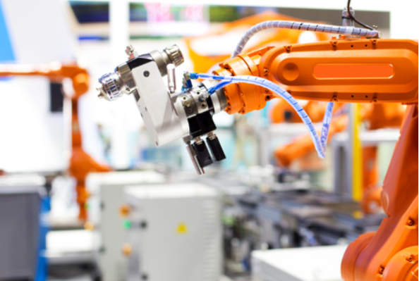 機(jī)器視覺.png 機(jī)器視覺.png