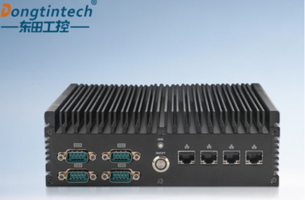 東田嵌入式服務(wù)器.png 東田嵌入式服務(wù)器.png