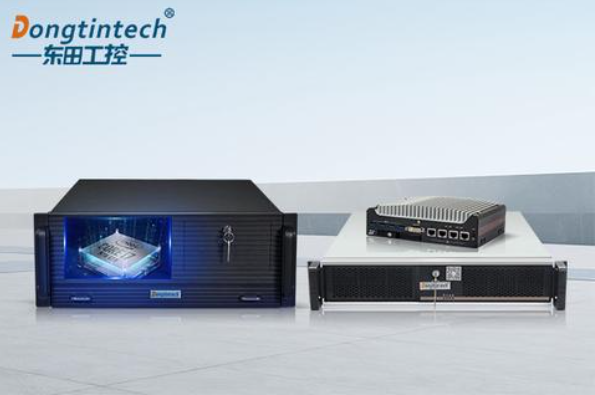 東田工控機(jī).png 東田工控機(jī).png