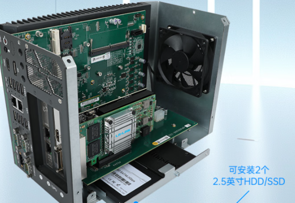 東田嵌入式工控機結構.png 東田嵌入式工控機結構.png