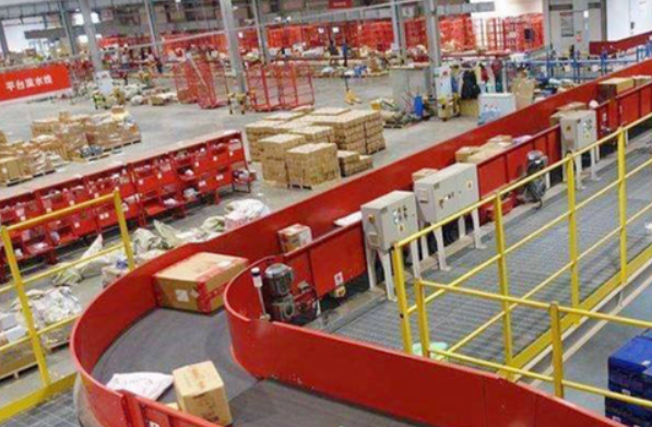 智能倉(cāng)儲(chǔ).png 智能倉(cāng)儲(chǔ).png