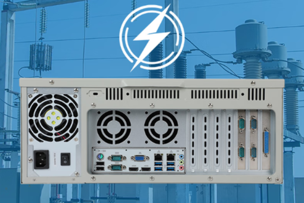 東田工控機(jī)端口.png 東田工控機(jī)端口.png