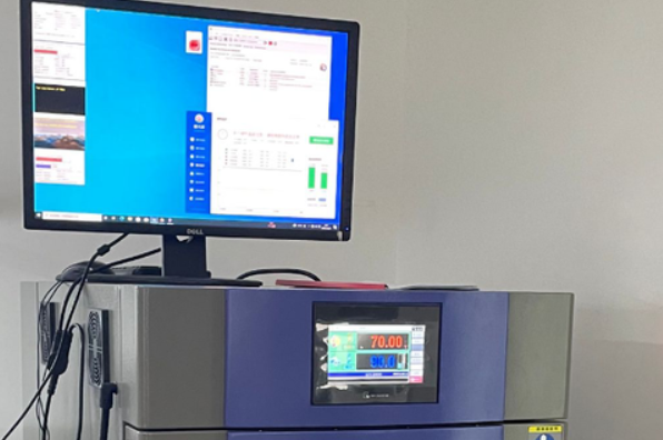 東田嵌入式無風(fēng)扇工控機(jī)測試.png 東田嵌入式無風(fēng)扇工控機(jī)測試.png