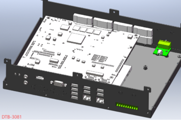 東田車載嵌入式工控機.png 東田車載嵌入式工控機.png