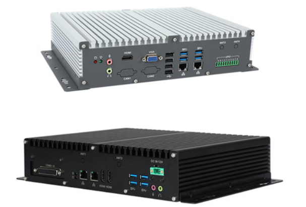 東田車載嵌入式工控機.png 東田車載嵌入式工控機.png