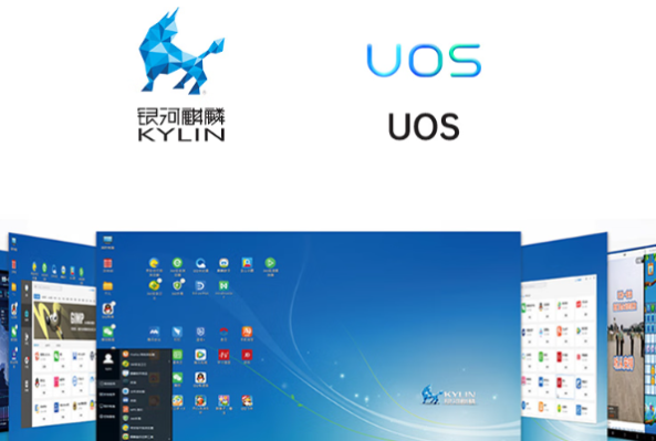 東田車載嵌入式工控機操作系統(tǒng).png 東田車載嵌入式工控機操作系統(tǒng).png