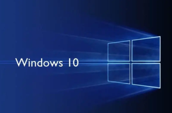 Windows 10操作系統(tǒng).png