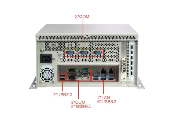 東田D3000飛騰工控機(jī)端口.png 東田D3000飛騰工控機(jī)端口.png