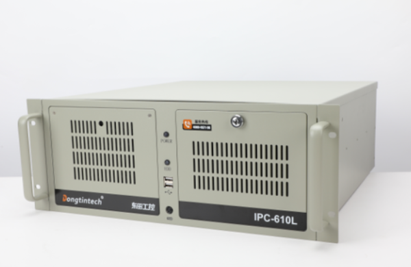 東田飛騰工控機.png 東田飛騰工控機.png