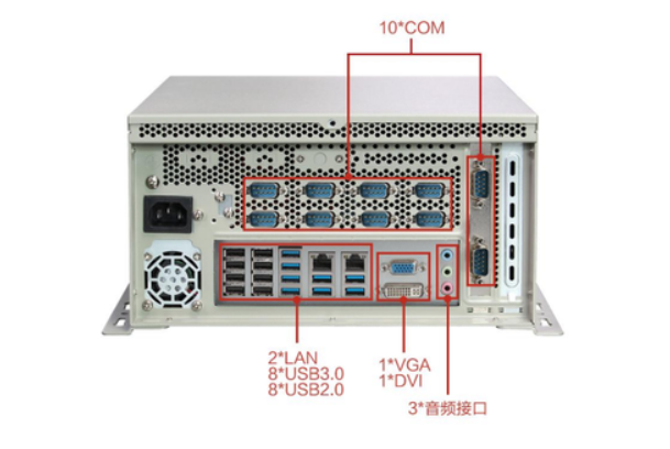 東田工控計算機(jī)端口.png 東田工控計算機(jī)端口.png