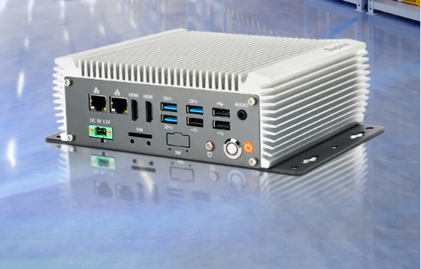 東田嵌入式無(wú)風(fēng)扇工控機(jī).png 東田嵌入式無(wú)風(fēng)扇工控機(jī).png